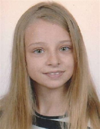 Profile picture of Julia Wieczorek