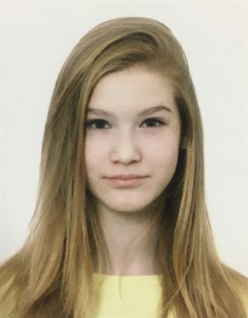 Profile picture of Elina Efimanova