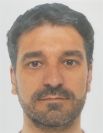 Profile picture of Jose Antonio Perrino