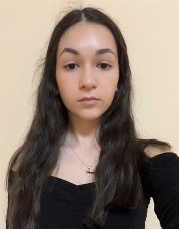 Profile picture of Ivayla Slavova