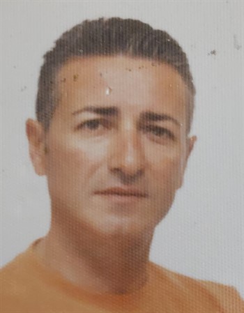 Profile picture of Gennaro Marra