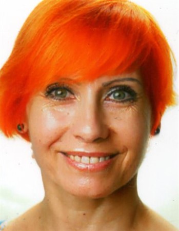 Profile picture of Maria Trillo Rodriguez