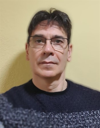 Profile picture of Arturo Cordoba Pastor