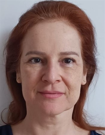 Profile picture of Friederike Bobek-Kuchar