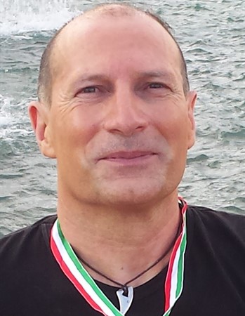 Profile picture of Giuseppe Ricucci