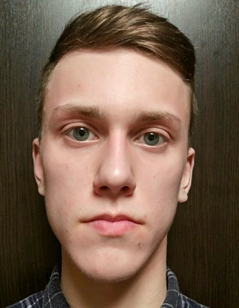Profile picture of Alexey Sazhin