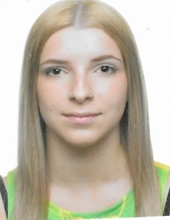 Profile picture of Iris Vergamini