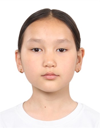 Profile picture of Nomintuya Tumurbaatar