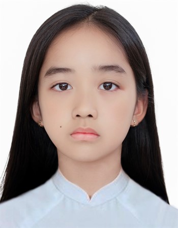 Profile picture of Pham Thuy Ngan Khanh