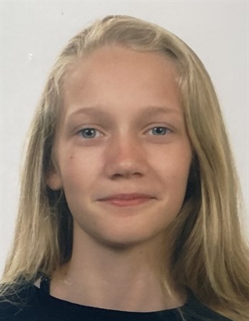 Profile picture of Maya van den Langenbergh