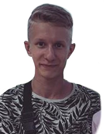 Profile picture of Andrey Chistiakov