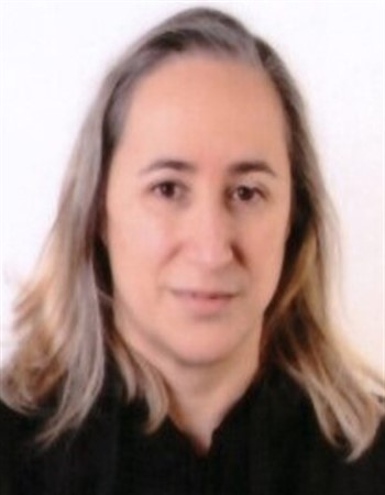 Profile picture of Maria  de Guadalupe Veiga Henriques Campos Raposo