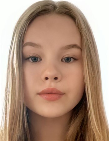 Profile picture of Sofia Purgina