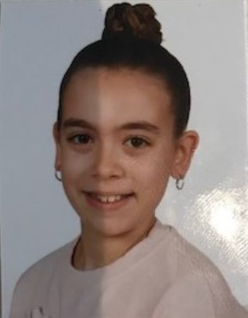 Profile picture of Carla Ruiz Teran