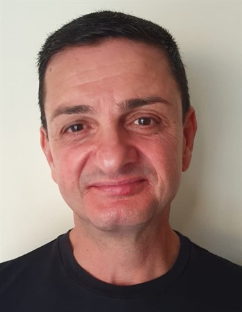 Profile picture of Gabriele di Terlizzi