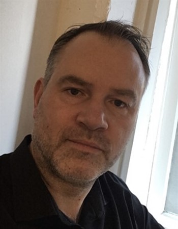 Profile picture of Ragnar Sverrisson