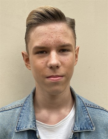 Profile picture of Aleksejs Lukins