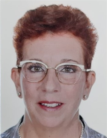 Profile picture of Elena Trigueros Garcia