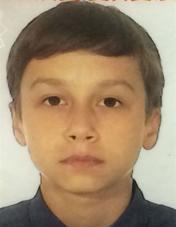 Profile picture of Airat Sharipov