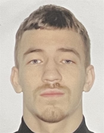 Profile picture of Amir Zakirov
