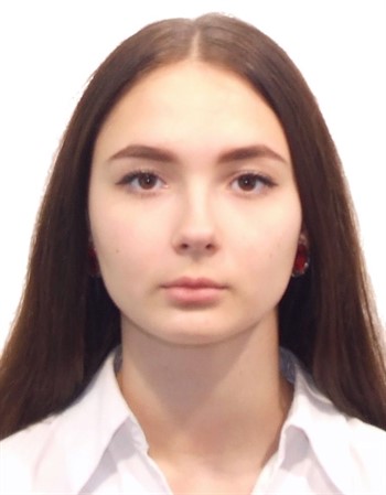 Profile picture of Sofiia Hordiuta