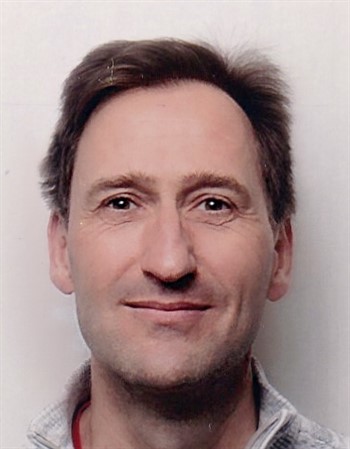 Profile picture of Frank Maninski