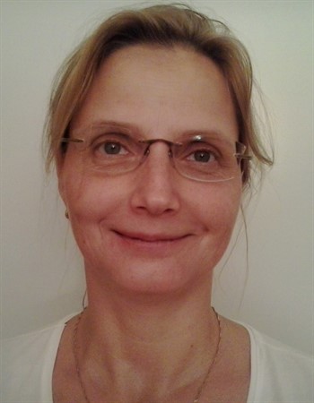 Profile picture of Birgit Arlt