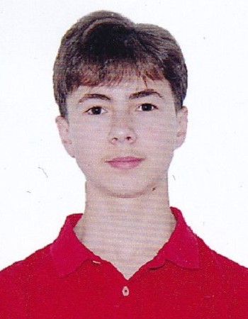 Profile picture of Lucian Fursenco