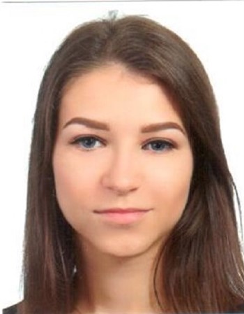 Profile picture of Iga Prusaczyk
