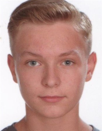 Profile picture of Hannes Ehrenbrecht