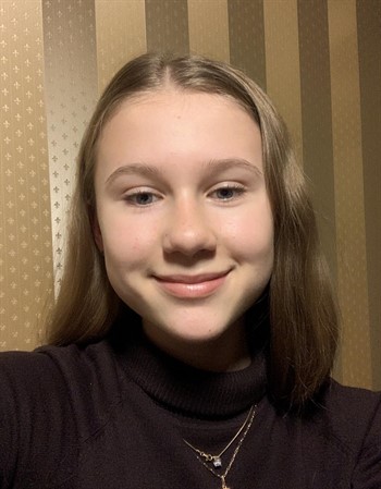 Profile picture of Karolina Emma Zilyte