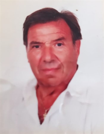 Profile picture of Francesco Labroca