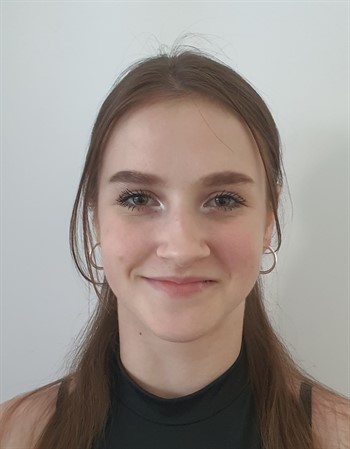 Profile picture of Alicja Ochrymiuk