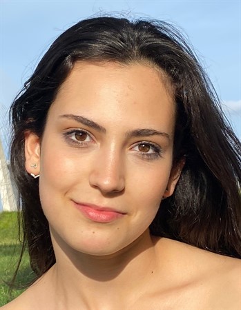 Profile picture of Teresa Maia