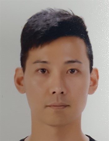 Profile picture of Park Dukhyoung