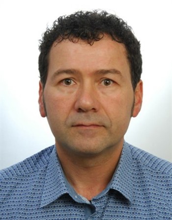 Profile picture of Fabrizio Quercioli