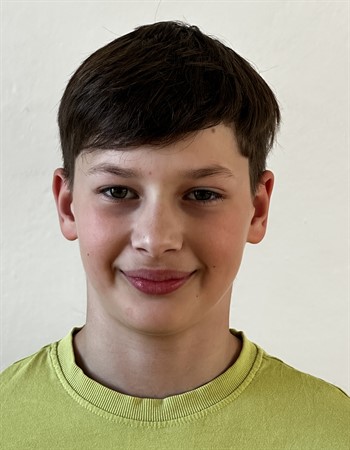 Profile picture of Filip Solvar