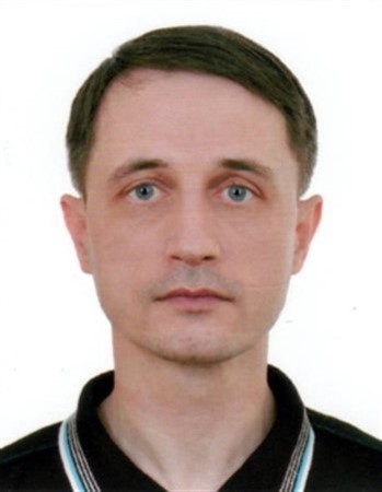 Profile picture of Vadim Shats