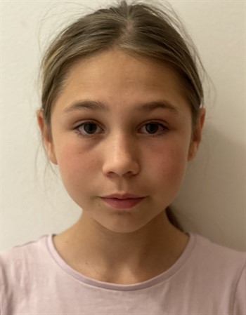 Profile picture of Maria Sedneva
