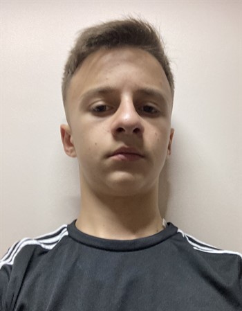 Profile picture of Constantin Surucean