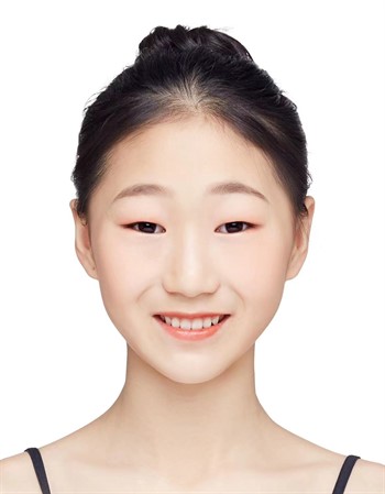 Profile picture of Jin Yichun