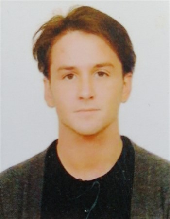 Profile picture of Sutto Roland