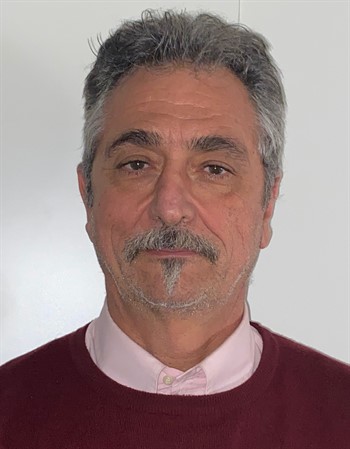 Profile picture of Massimo Tamburri