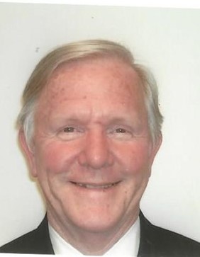 Profile picture of Don Robin Walker