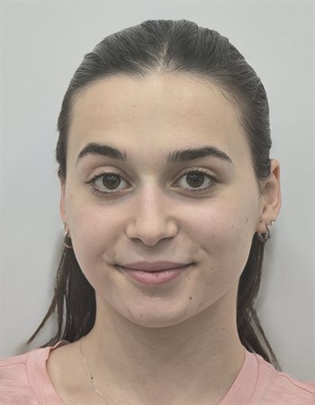 Profile picture of Katerina Polychroniadou