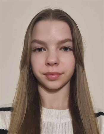 Profile picture of Margarita Kibeikaite