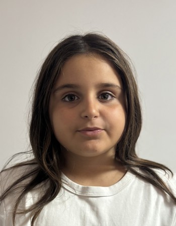 Profile picture of Konstantina Makri