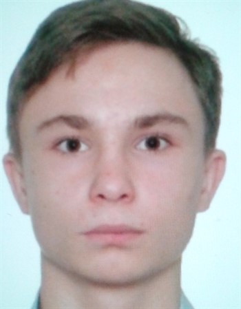 Profile picture of Konstantin Rukavishnikov