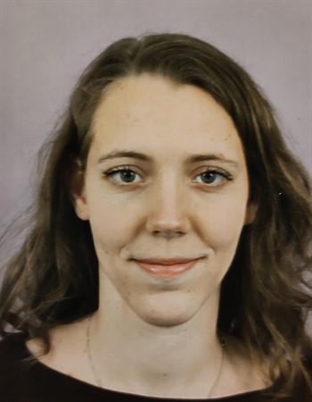 Profile picture of Sandrine Willemsen