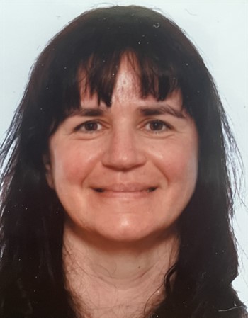 Profile picture of Karin Degen